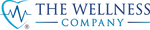 The Wellness Company