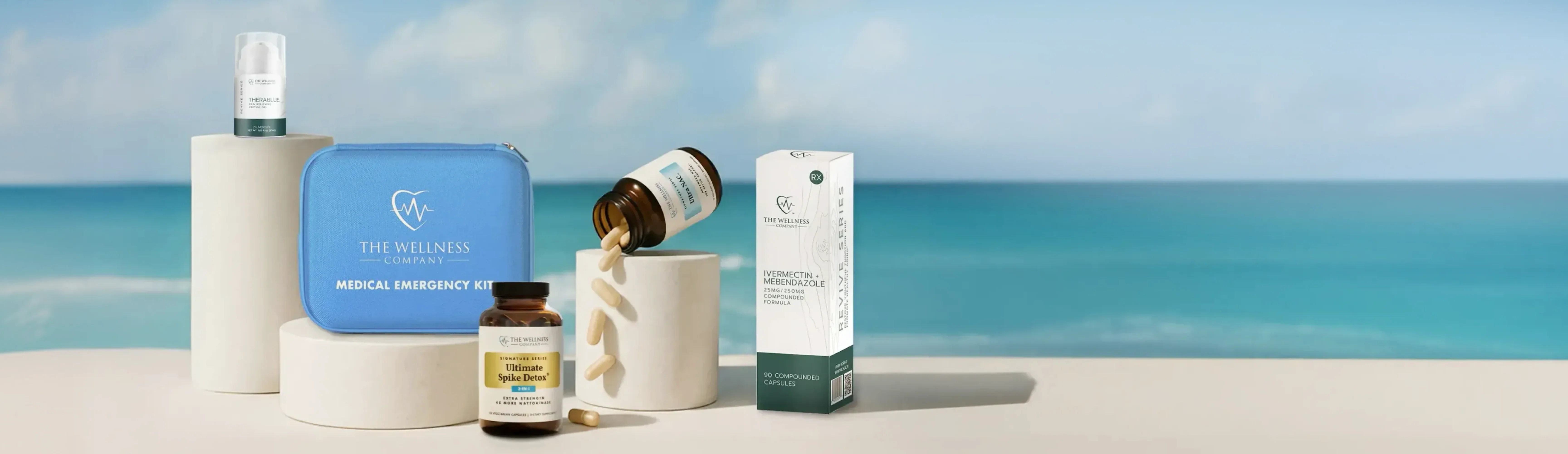 Empowering Your Health, Every Day