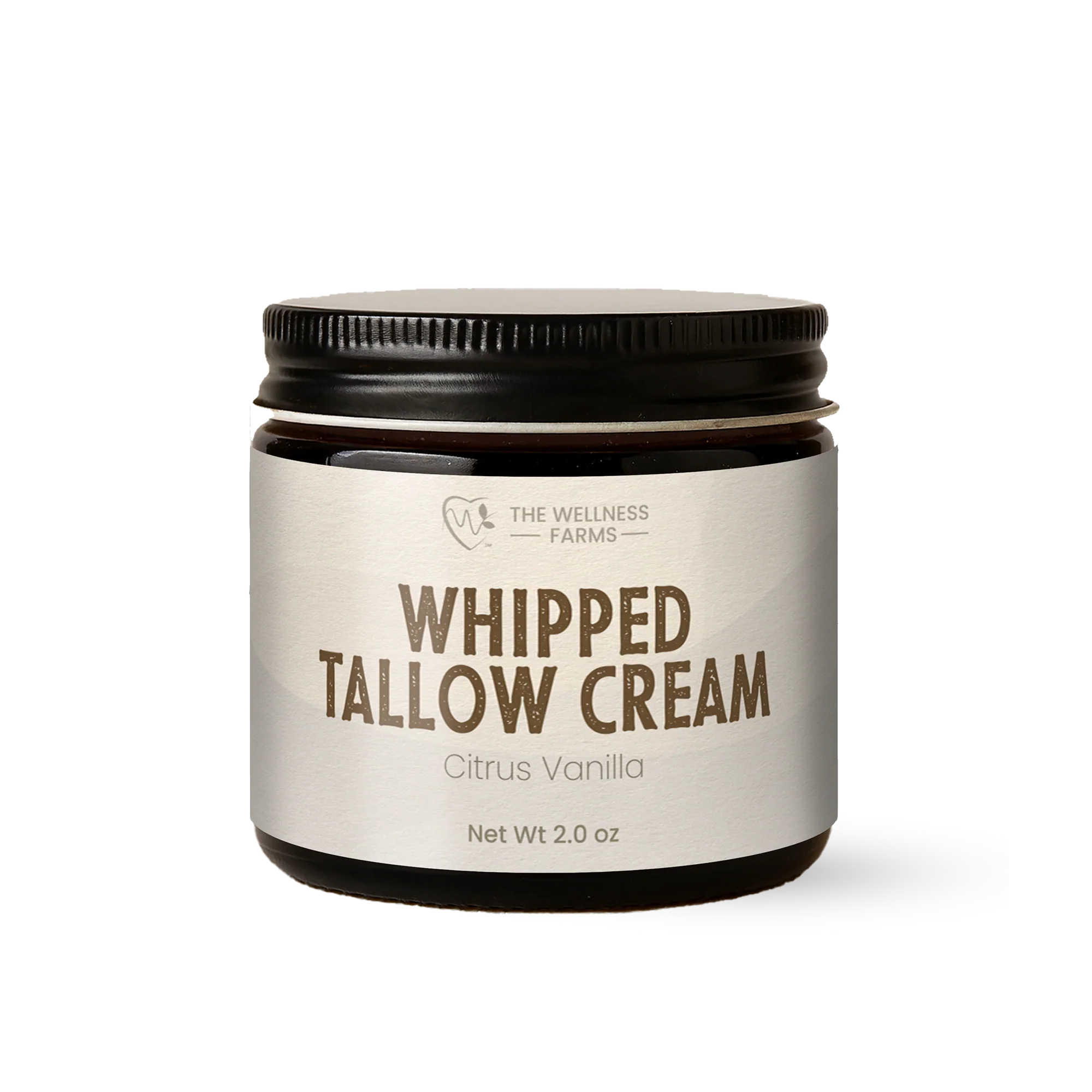 Newest Products