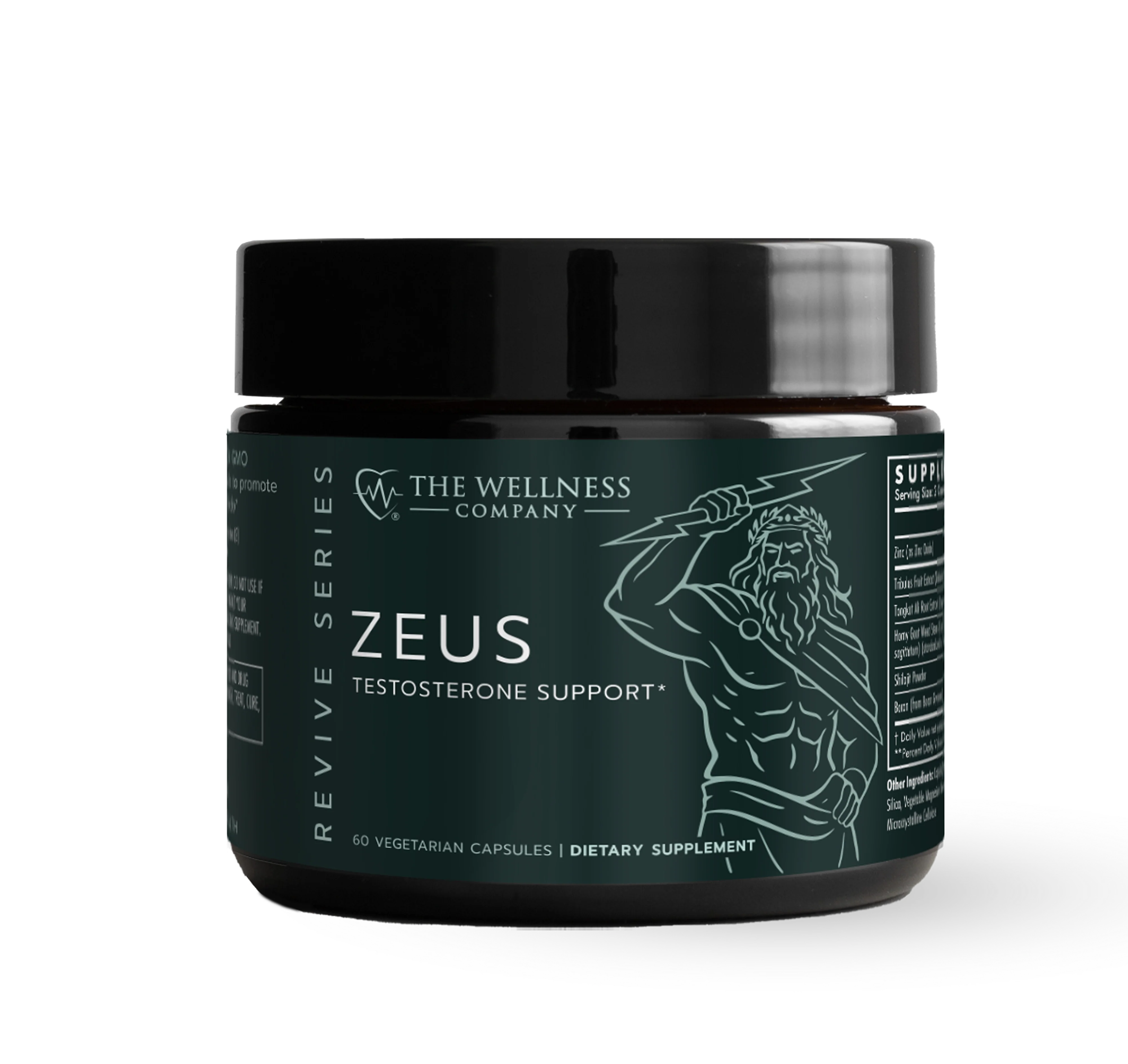 New Products